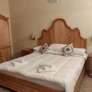 https://central-214-boutique-hotel.qawrahotelsmalta.org