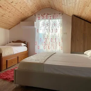 https://guesthouse-hospitality.albaniahotels.org
