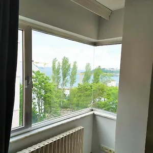 ** Appart hôtel Résidence Le Rêve Turquie